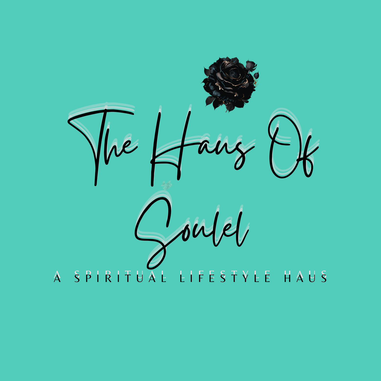 The Haus Of Soulel